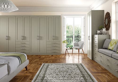JJO bedrooms inspiration