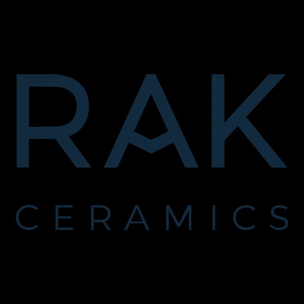 Range Rak Logo Maple Kitchens and Bathrooms