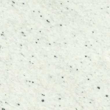 Siberia collection finish