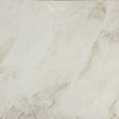 Taj Mahal collection finish