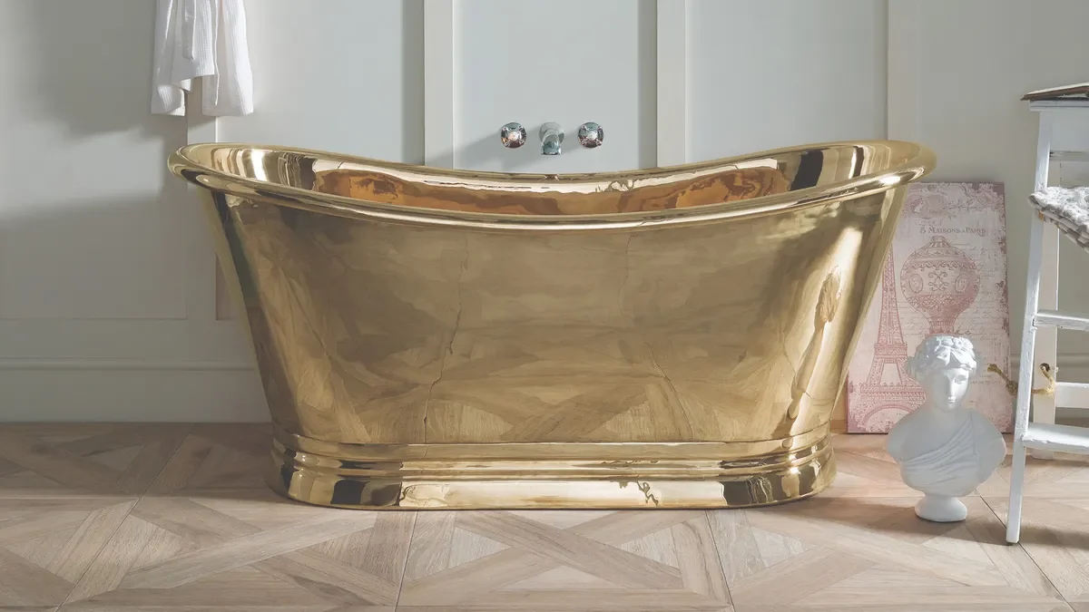 Bc Designs bathroom design inspiration