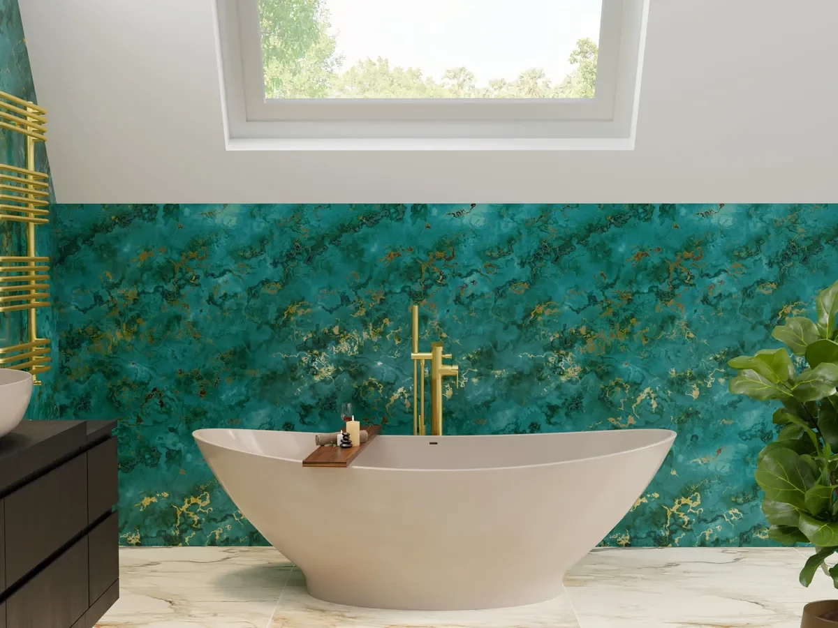 Bc Designs cian bath