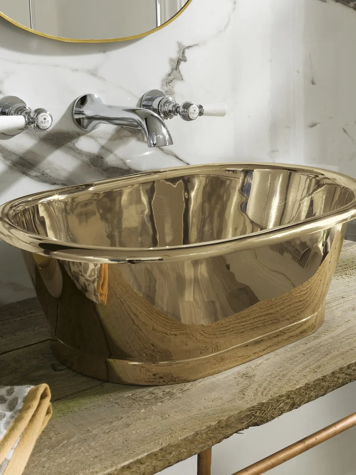Bc Designs ceramics