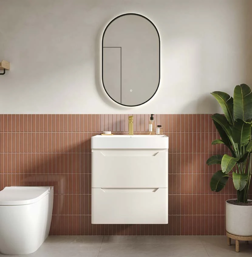 Giavani sienna furniture