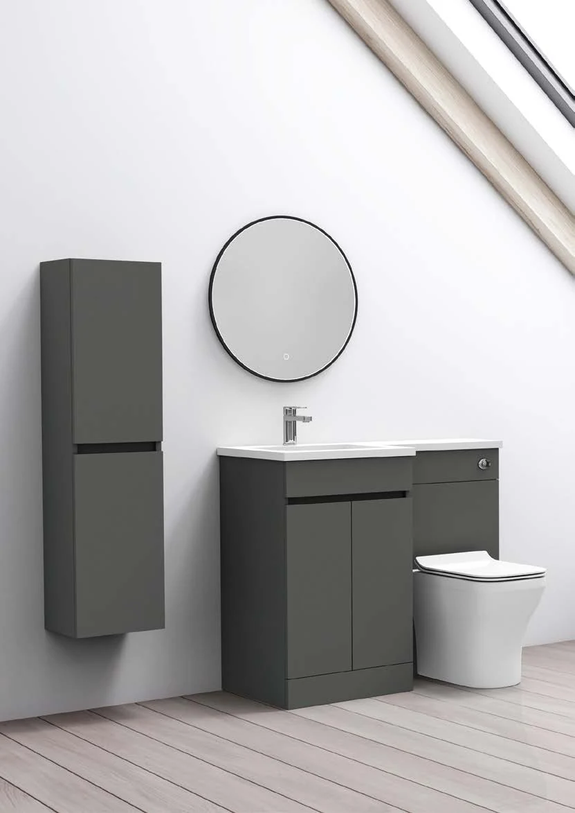 Giavani luna furniture