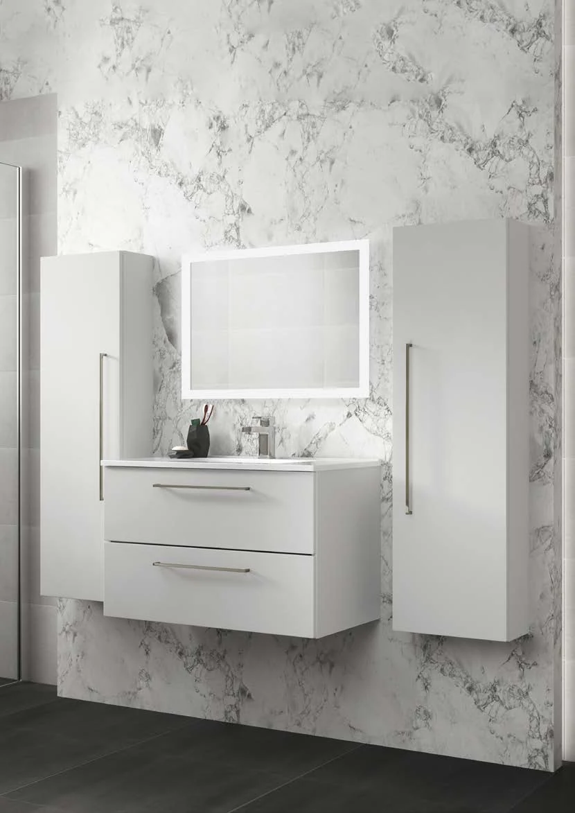 Giavani edge furniture