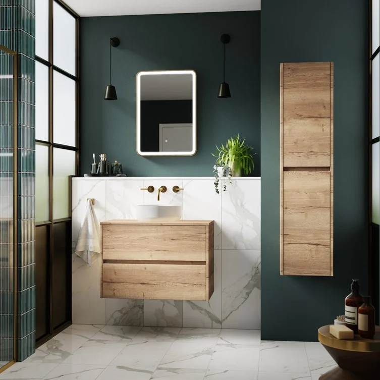 Nuie havana furniture